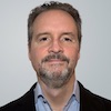 John Halloran, IHS Markit