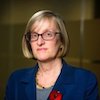 Susan Martin, LPP