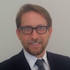 David Ford, Latigo