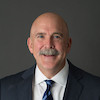 Tom Mahala, Layton Road