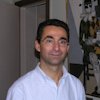 Stephane Tyc, McKay Brothers