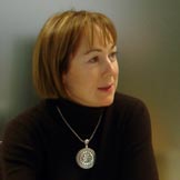 Melissa Hill, Sabre Fund Management