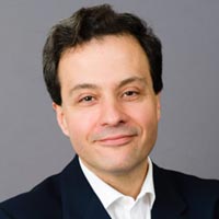 Miguel Ramos, Fair Oaks Capital