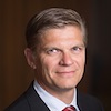 Bjorn Sibbern, Nasdaq