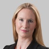 Kate Hodson, Ogier