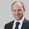 Richard Bennett, Ogier