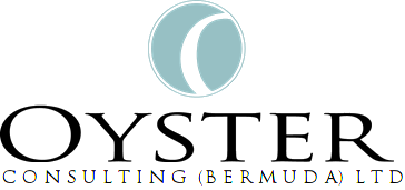 Oyster Consulting Bermuda Logo