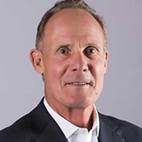 Williams 'Packy' Jones, JonesTrading