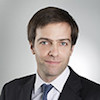 Emmanuel Hauptmann, RAM