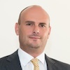 Richard Muckle, RFA