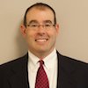 Thomas Nieman, SALI