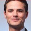 Gregor Braun, SIX