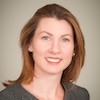 Bridget Bearden, Strooga Consulting