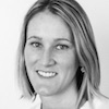 Surika Vosloo, TradingScreen