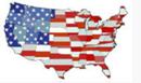 Image of US flag