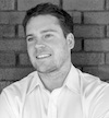 Austin Trombley, Vaultbank