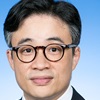 Kevin Yuen Zentrum, Capital Management