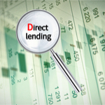 Direct lending