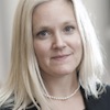 Kathryn Kaminski, AlphaSimplex