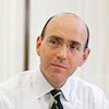 Adam Freedman, Angelo Gordon