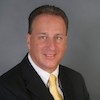 Michael Corcione, Cordium