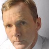 Hugh Ferrand, Fidante