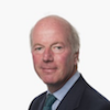 Mark Yallop, OpenFin