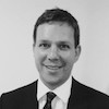Deon Dreyer, Ortec