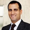 Som Seif, Purpose Investments