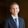 Mark Leahy, SGX