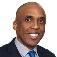 Sherman Taylor, Estera