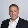 Eric Bigelsen, SmartStream