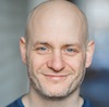 David Keogh, eVestment