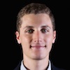 Chris Keshian, Apex Token Fund