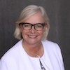 Patricia Rosch, Broadridge