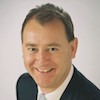 John Simmonds, CEM