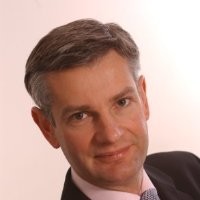 Paul Charie, Commcise