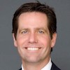 David Matthews, Crypto Asset Management