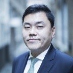 Sui Chung, Crypto Facilities