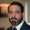 Thomas Dionysopoulos, Dalton