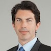 Robert Morier, FIS Group
