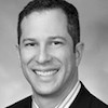 Brian Privor, Gemini