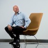 Lance Uggla, IHS Markit
