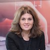 Sally Crane, Linedata