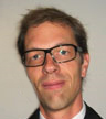 Teun Draaisma, Man Group