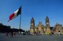 Picture of Mexico