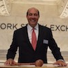 Guy Cirillo, Quantitative Brokers
