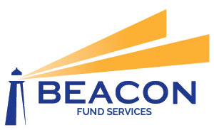 Beacon Fund Services Logo