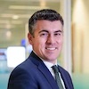 David Fineberg, CMC Markets