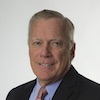 Carl Grivner, Colt